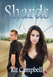 Shards_Cover_small_2[1]