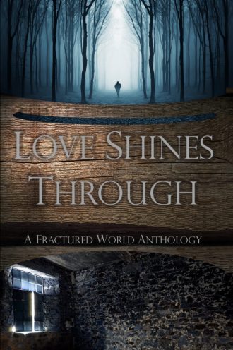 Love-Shines-Through-eBook-680x1024